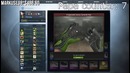 Cs-go emerald specialist glove unboxing