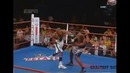 Erislandy lara highlights