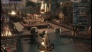 Maddyson играет в Ryse Son of Rome (самые интересные моменты)