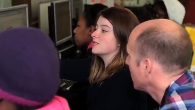 What Most Schools Don’t Teach