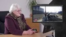 Наши родители играют в GTA V