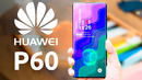 Huawei P60 Pro – ОБЗОР ХАРАКТЕРИСТИК! Цена, Дата Выхода, Камеры
