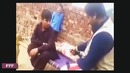 Опасное оружие или идиоты со стволами