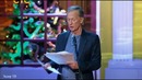 Михаил Задорнов. Новогодний Задорный юбилей, часть 2