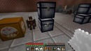 FTB Golem Factory with Pan #6 – Коровки
