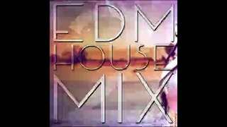 WNT – EDM House Mix #2