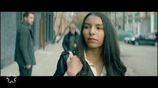 Arsenium – Только с тобой (премьера клипа, 2016)