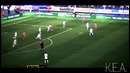 Kokorin Goal Russia vs Israel[not vine] by K.E.A