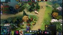 EPICENTER 2017: Na’Vi vs LGD (Game 1) Dota 2