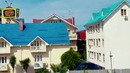 Это омолаживает организм за 30 секунд! островский