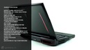 Первый тест самого навороченного ноутбука MSI — Железный цех — Игромания