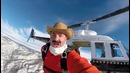 GoPro: The Bombsquad Cowboys