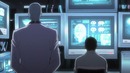 Phantom: Requiem for the Phantom – 1 серия