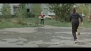 Ералаш 047 выпуск 1984