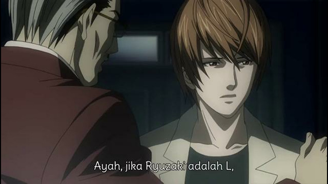 O‘lim kundaligi 16qism