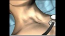 Cardiologlar