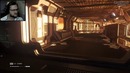 Kuplinov►Alien Isolation Прохождение ► ВОТ УБЛЮДОК #15