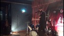Проект «ШУМНЫЙ – 2» Шерман Отборочный раунд