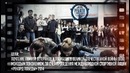 9 мая Общественная Акция РЕКОРД ПОБЕДЫ