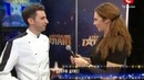 Украина имеет талант 5. Выпуск 2 / Україна має талант 5 (16.03.2013) Часть 1