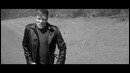 Fall Out Boy – Miss Missing You (Official Video 2014!)