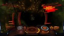 Elite Dangerous – Thargoid Interception