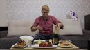 Славный друже обломов. пародия #23
