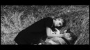 Spiritz – Stay (Official Video 2015!)