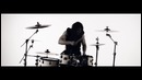 Escape The Fate – Breaking Me Down (Official Video 2016!)