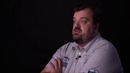 10 глупых вопросов ФУТБОЛЬНОМУ КОММЕНТАТОРУ | Василий Уткин (18+)
