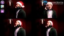 Favorite Time Of Year- – (Jason Chen Original)