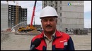 Tafsilot tahliliy axborot dasturi 30.06.2019