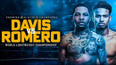 Бокс. Джервонта Дэвис vs Роландо Ромеро | Gervonta Davis vs. Rolando Romero (28.05.2022)
