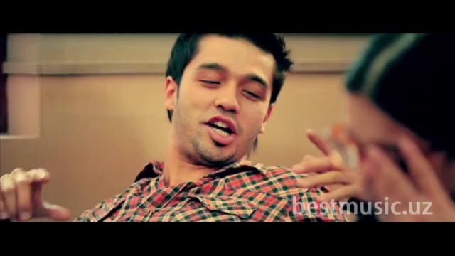 Dilso`z – meni eslama