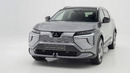 NEW Mitsubishi Eclipse Cross 2026 – World Premiere