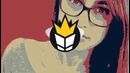 Skan Ft. M.I.M.E – Mia Khalifa (Sick N Young Remix)