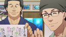 Grand Blue [TV-3] – 1 Серия (Лето 2026!)