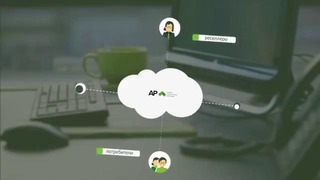 ActivePlatform платформа для продажи облачных сервисов