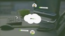 ActivePlatform платформа для продажи облачных сервисов