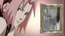 Sakura & Saske – Hinata & Naruto – Ino & Sai AMV
