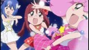 Teekyuu [TV-6] – 4 серия (Осень 2015!)