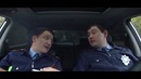 Патруль 4 – Первый день Едиля пицца