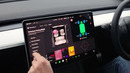 Audi RS4 против Tesla Model Y Performance: ГОНКА
