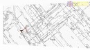Географическая информационная система (ГИС) города