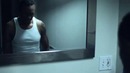 Brotha Lynch Hung – Mannibalector