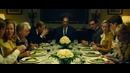 Девушка с татуировкой дракона. Тизер ‘2011