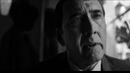 Паук-Нуар (сериал 2026) 1 Сезон 1 Серия