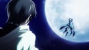 AMV」Anime Mix- Dancing