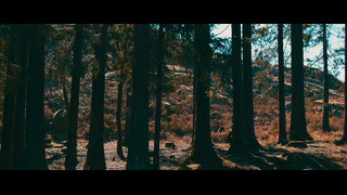 Thy Catafalque – Piros-sárga (Official Music Video 2021)