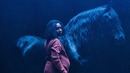 Родовое проклятие Русский трейлер Фильм 2021